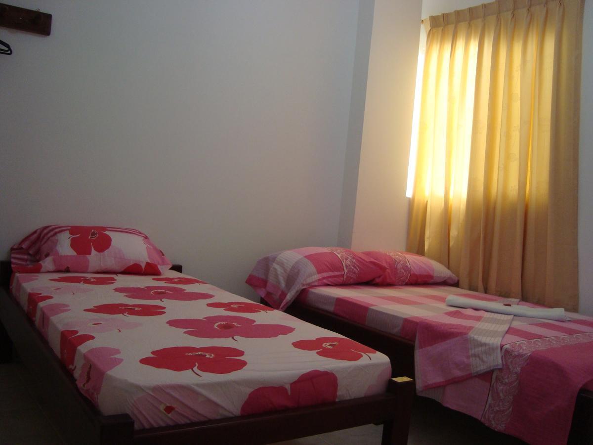 Hotel Real Polux San Gil Bagian luar foto