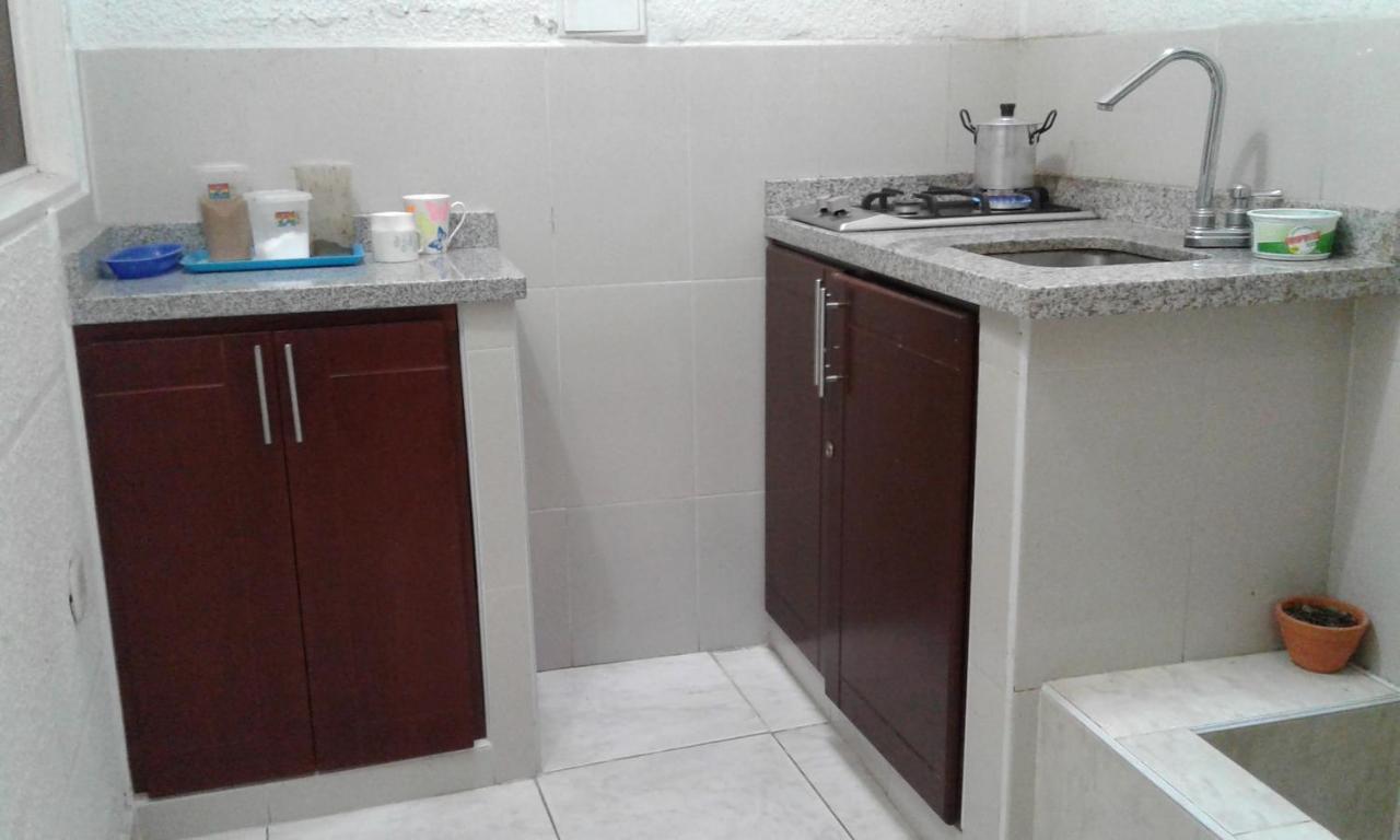 Hotel Real Polux San Gil Bagian luar foto