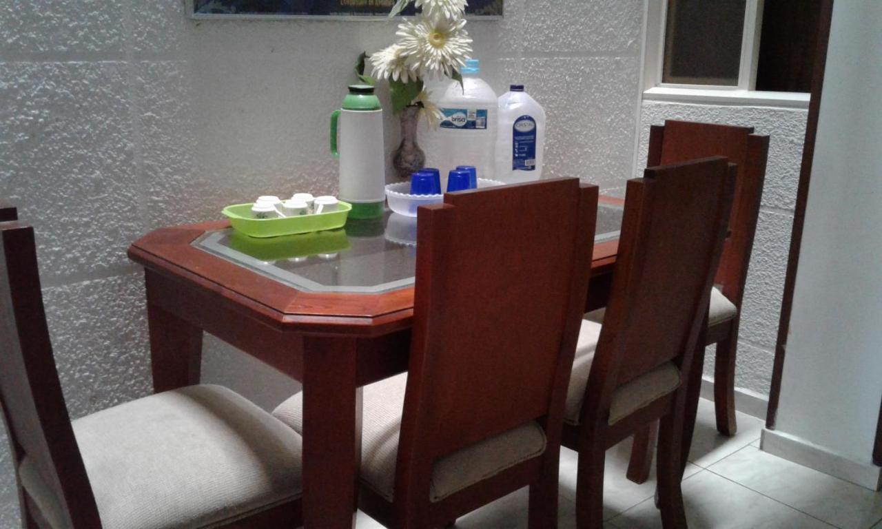 Hotel Real Polux San Gil Bagian luar foto