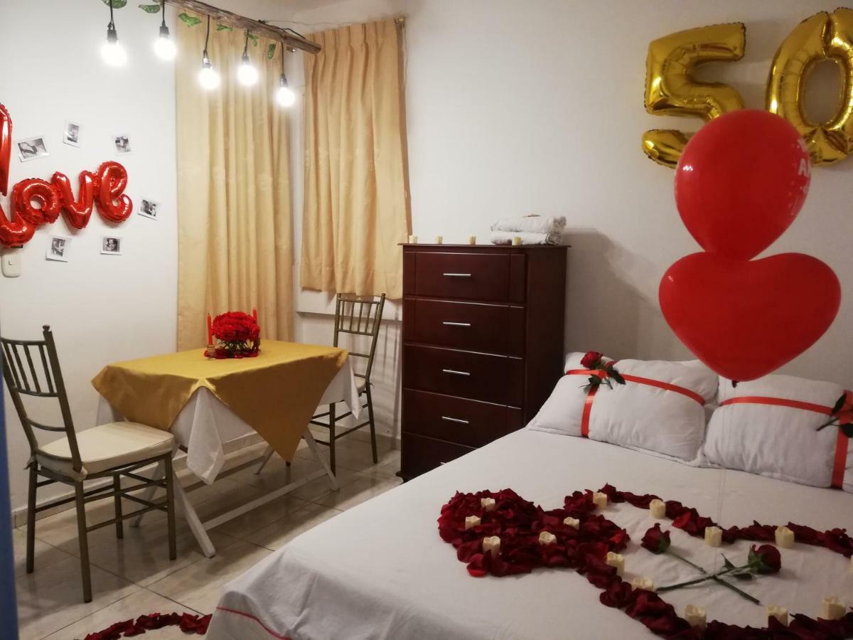 Hotel Real Polux San Gil Bagian luar foto